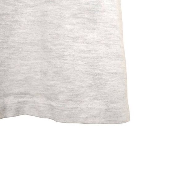 Vintage 3Com Etherlink III T Shirt Mens Size Large Gray 90s Tech Made In USA - Picture 5 of 7